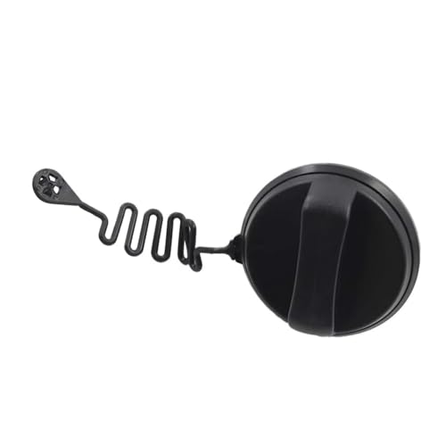 Attache bouchon réservoir essence Ford Ranger 2011-2016 pièce 1F19030Aa