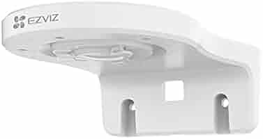 Amazon.co.jp: EZVIZ 防犯カメラ 見守りカメラ 専用ブラケット