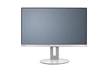 S26361-K1692-V140 Fujitsu Display B27-9 27p TE FHD