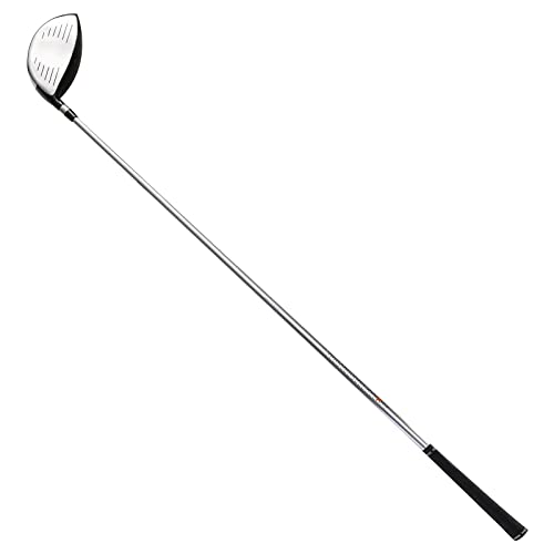 COOLO Golf Driver for Beginners