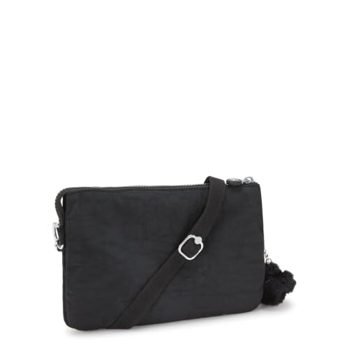Image of Kipling Riri Crossbody Bag