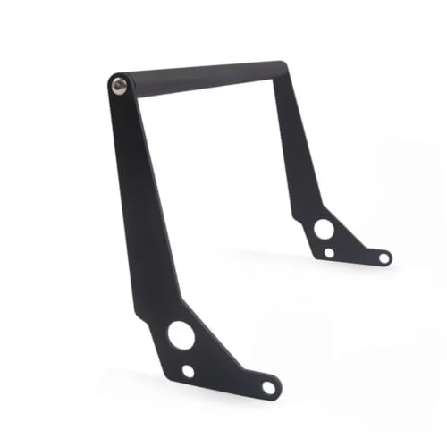 Support téléphone moto R1200GS support navigation GPS intelligent plaque anti-vibration ADV
