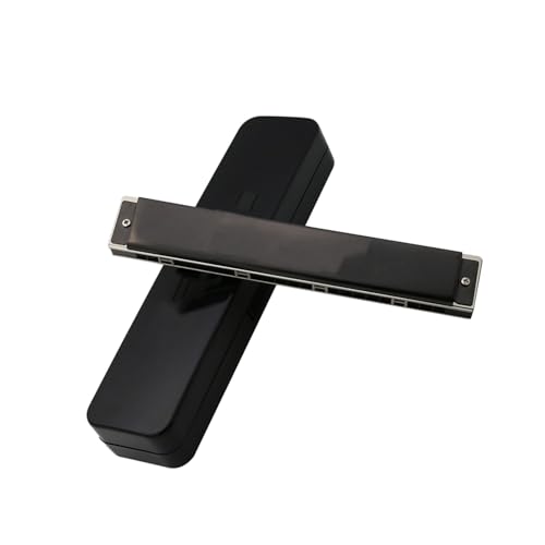 Bk 24|tHjbNn[jJ}bgdグ܂̓bJ[dグCL[т̑̃g[ Dn[jJ(Matte,Fkey)