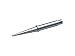 Produktbild Weller 4CT5A6-1 Lötspitze für Magnastat W61