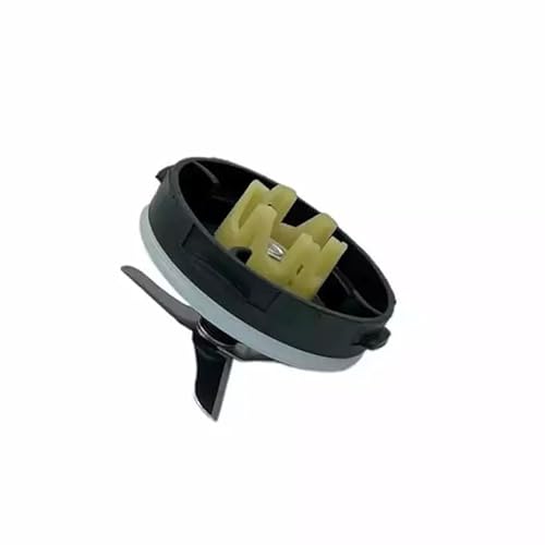 Kit Acoplamento Faca do Copo Multiprocessador Philco All In One 2 Pr Original