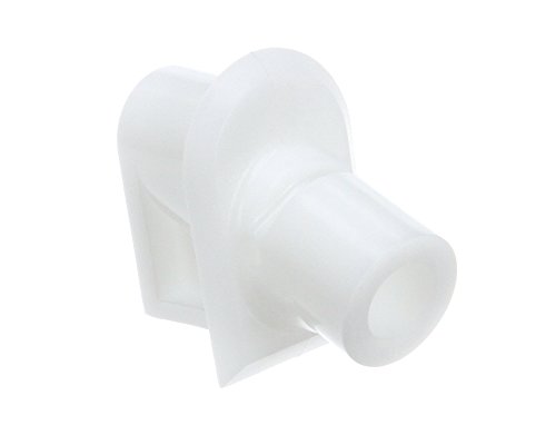 Multiplex 020001418 Front Bushing with Mushroom Hole SRV