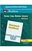 Holt Traditions Warriner's Handbook: Language and Sentence Skills Practice Fourth Course Grade 10 Fourth Course