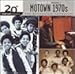 Motown 1970s Vol. 1 - Millennium Collection - 20th Century Masters