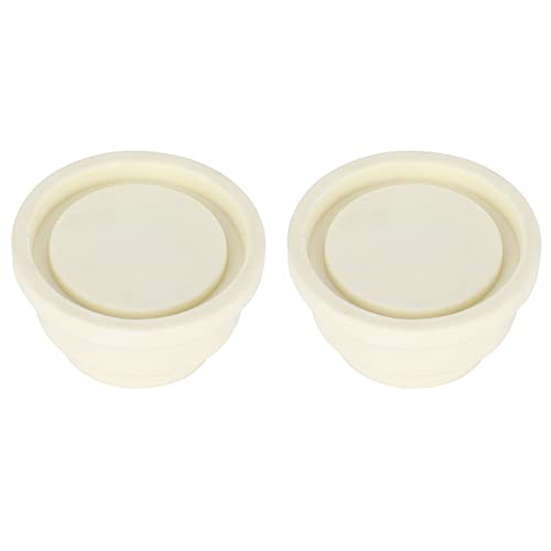 Accesorios para escaleras de piscina TITA-DONG 2 piezas miniatura 7