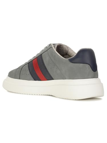 Image of Red Label Mens Golddust Sneaker