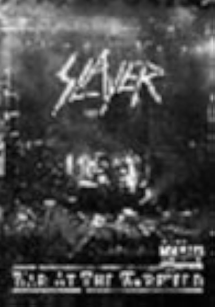 ウォー・アット・ザ・ウォーフィールド [DVD] dwos6rj Amazon.co.jp: ウォー・アット・ザ・ウォーフィールド [DVD