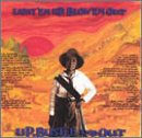 Light Em Up Blow Em Out [Audio CD]