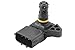 Produktbild VDO 5WK96823Z Sensor, Saugrohrdruck