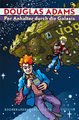 Per Anhalter durch die Galaxis: Gesamtausgabe - Douglas Adams