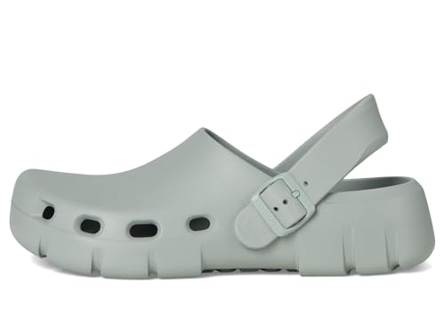 Image of Birkenstock Unisex-Adult Birki Flow Eva (Unisex)