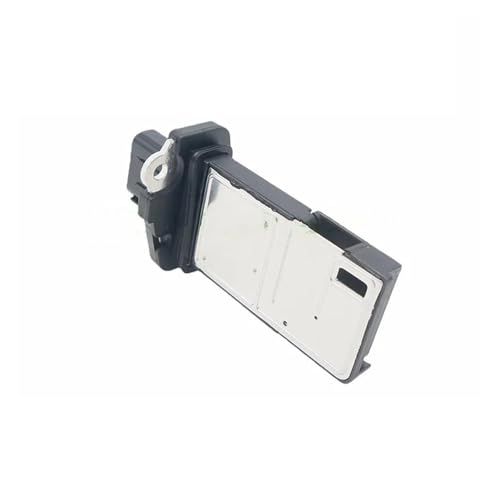 Capteur de debit d air massique MAF haute precision 9658127480