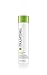 Paul Mitchell Super-Skinny Daily Shampoo 10.14 Ounces (Pack of 2)