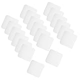 Photo Gallery ultechnovo 20 pezzi steamer mesh mat in cotone riutilizzabile tappetini quadrati antiadesivi per cottura vapore buns dim sum e verdure per cucina e ristoranti Photo Gallery ultechnovo 20 pezzi steamer mesh mat in cotone riutilizzabile tappetini quadrati antiadesivi per cottura vapore buns dim sum e verdure per cucina e ristoranti