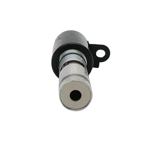 Électrovanne de régulation 24355-3C100 pour corriger les ratés de synchronisation