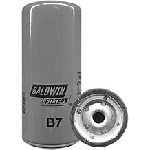 Killer Filter Replacement for CARCARE OF-373 Pack of 2