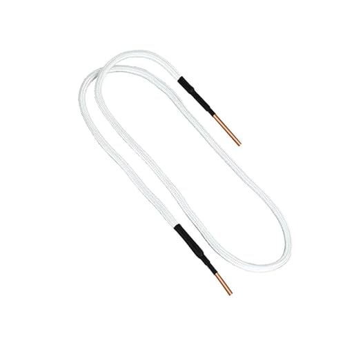 Accesorio calentador por inducción para tornillos miniatura 5