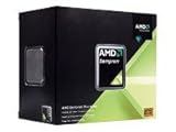  AMD Sempron LE 1250 Prozessor Box (Sockel AM2, 2,2GHz, 800MHz FSB, 65nm, 512KB L2-Cache)