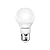 Sylvania Bulb LED A19 Soft White 75W 42016