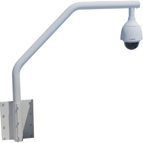 Bosch Security NDA-U-RMT