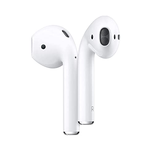 Fone De Ouvido I12 Tws Bluetooth V5.0 Touch Ios Android