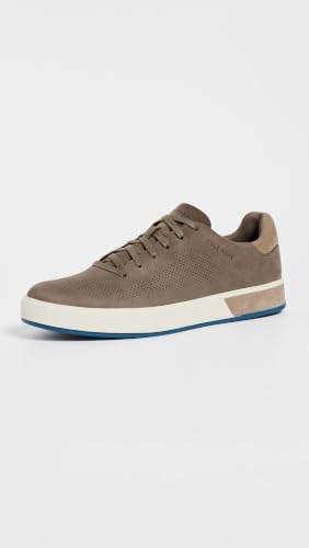 Image of Cole Haan Men's Grandpro Angleace Sneaker