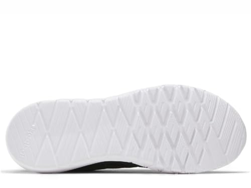 Image of Reebok Flexagon Energy TR 4