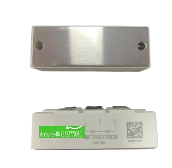 MMF200S120B MODULE in STOCK, PIC18F4320-I PT