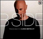 vv.aa B-Side-Tracce Scelte Da a.Bertallot