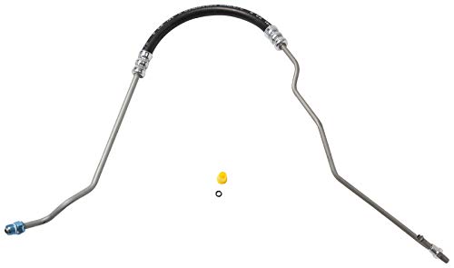 Gates 365730 Power Steering Pressure Line Hose Assembly