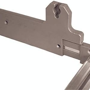 IDOR STORE SCOLAPIATTI COLAPIATTI 86 CM Acciaio Inox con Base VASCHETTA Telaio Regolabile