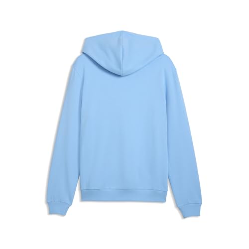 PUMA Hoodie ftblCulture Manchester City Homme Accessoires - vue 6