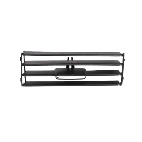 �Ԃ̃G�A�x���g�m�Y�� Compatible With For 3 Series For E92 For E93 2005 2006 2008 2009 2010 2012 �_�b�V���{�[�h �t�����g �G�A�R�� �x���g �O���� �A�E�g���b�g�ɑΉ�(Model 