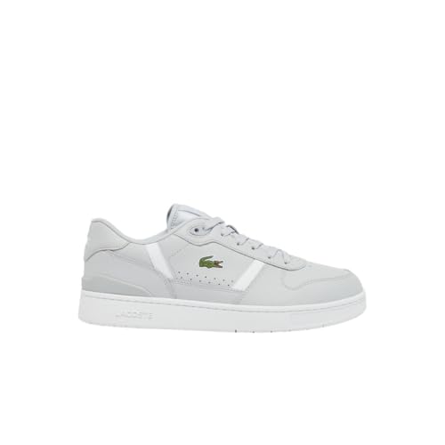 Image of Lacoste Men's T-Clip Set Sneakers