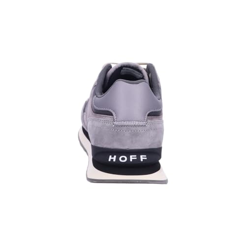 22402 006 - City Berlin sonstige4