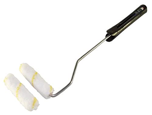 Nespoli Kit de Herramientas 2 Piezas
