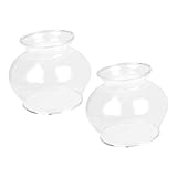 Photo Gallery fixoshee 2 pezzi paralumi in vetro trasparente per lampade olio paralume retro antivento per lampade kerosene decorazione elegante per abatjour camera da letto e soggiorno Photo Gallery fixoshee 2 pezzi paralumi in vetro trasparente per lampade olio paralume retro antivento per lampade kerosene decorazione elegante per abatjour camera da letto e soggiorno