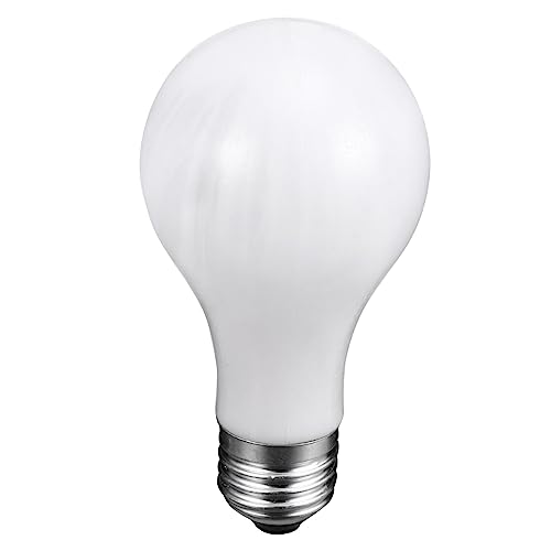 おもちゃ テンヨー マジック Led 電球 イリュー 小道具 面 愚 者 Xxcm 手 日 品 閉 る パーティー