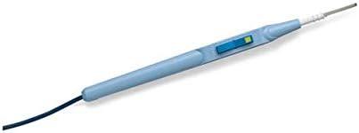 Electrode Rocker Cautery Pencil Cygnus Sterile 50/Ca