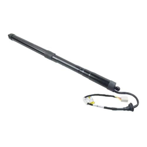 Jambes force levage hayon électrique droit BMW X1 F48 F49 2018-2019