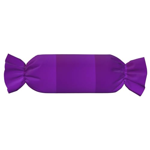 Almohada espuma viscoelástica 62 cm x 25 cm