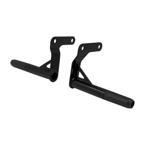 Barre protection moteur moto Softail Low Rider pour sécuriser vos trajets en duo