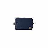 Fjällräven