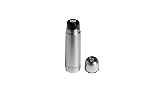 Preisvergleich Produktbild Porsche Thermo-Isolierkanne