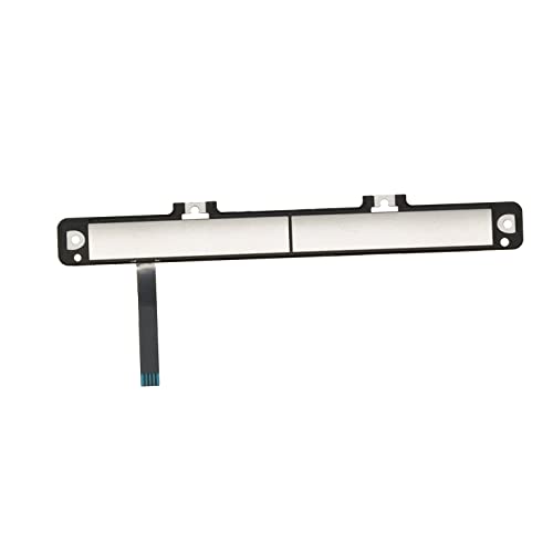 SOUTHERNINTL HP EliteBook 840 G7 740 745 845 G7 �N���b�N�p�b�h �^�b�`�p�b�h �}�E�X ��&�E�{�^�� BTN2001 6037B0219301 (�J���[:�V���o�[)