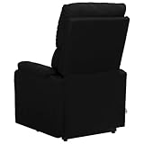 vidaXL B09WQPTGNG lato 4